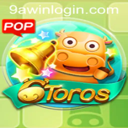 Exploring the Strategic Depth of 6Toros: A Guide to Mastering the Game