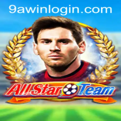 AllStarTeam: A Comprehensive Guide to the Game and 9awin Login