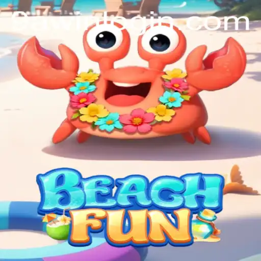 Experience the Thrills of BeachFun: Your Ultimate Guide to Gameplay and Rules