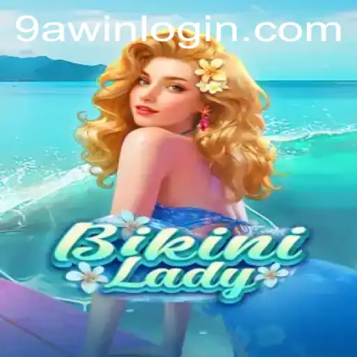 BikiniLady: Unveiling the Exciting World of Interactive Gaming