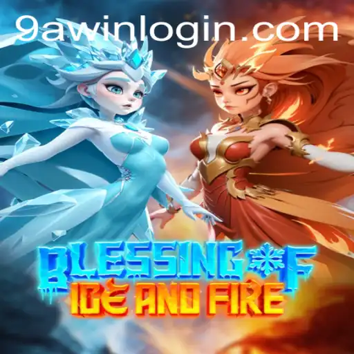 Discovering 'Blessing of Ice and Fire': An Engaging Journey into a Mythical World