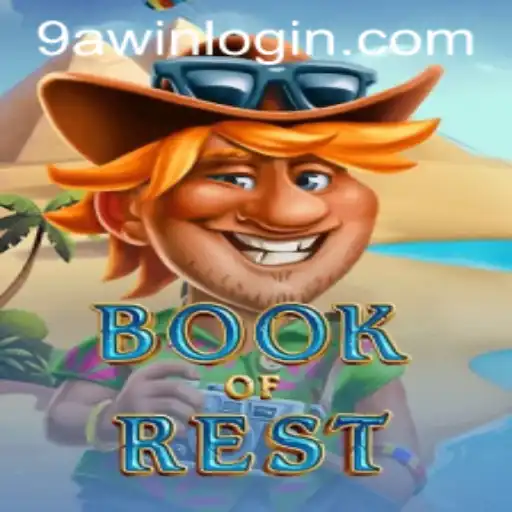 Exploring BookofRest: An Engaging Adventure with 9awin Login