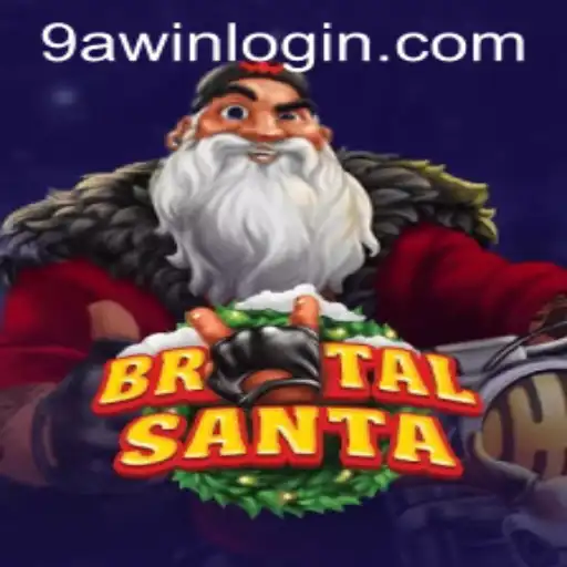 BrutalSanta: A Thrilling New Adventure in the Gaming World