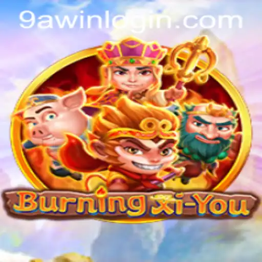 Exploring BurningXiYou: The Thrilling Adventure Game