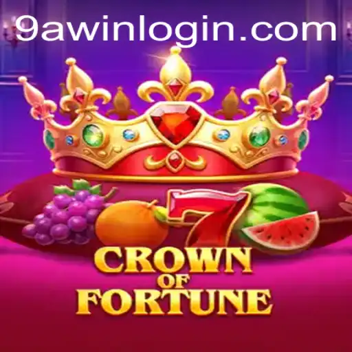 Exploring the Enchanting World of CrownofFortune: A Guide to Gameplay and More