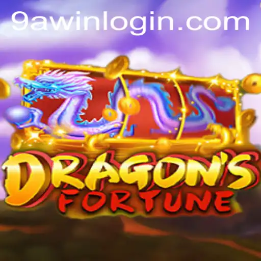 Unveiling the Mystical Realm of DragonFortune
