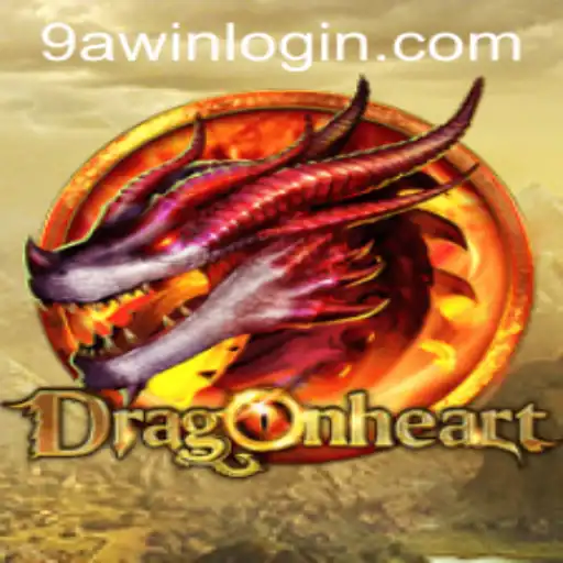 Unveiling the Enchantment of DragonHeart: A Journey into the Realm of Adventure and Strategy