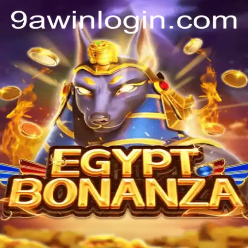 Exploring the Adventurous World of EgyptBonanza