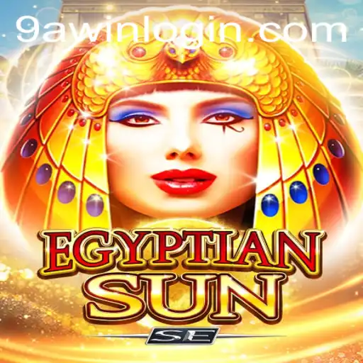 Explore the Intriguing World of EgyptianSunSE and Master the 9awin Login