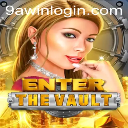 Unlock Adventure with 'EntertheVault': Game Description, Introduction, and Rules