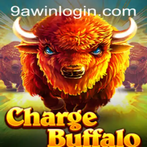 Explore the Thrilling World of ChargeBuffalo