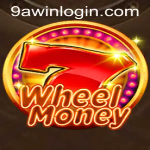 Exploring WheelMoney