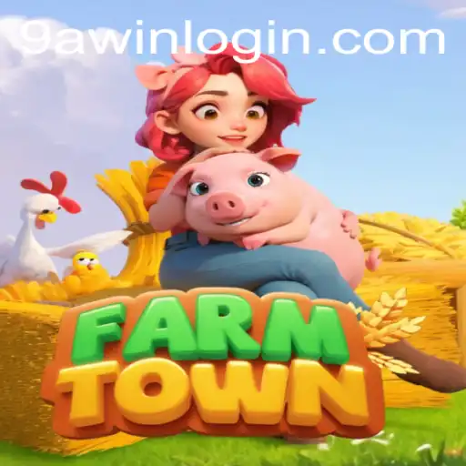 Exploring FarmTown and Its Engaging Gameplay Features