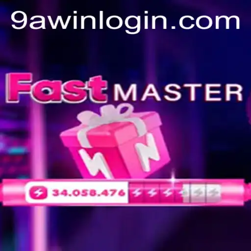 Unveiling FastMaster: A Comprehensive Guide to the Thrilling Game