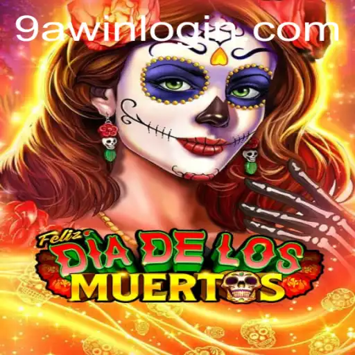 Discovering FelizDiadelos: A New Gaming Sensation