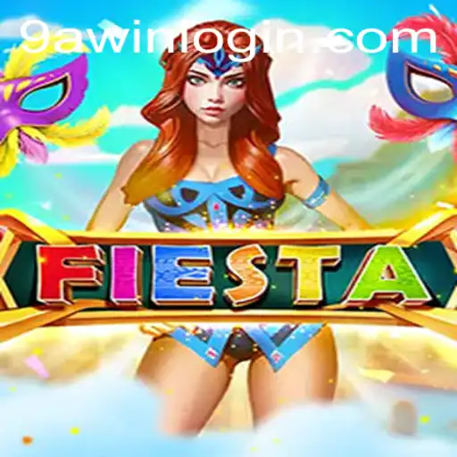 Fiesta: A Vibrant and Engaging Adventure Game