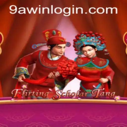 The Intriguing World of FlirtingScholarTang and the Buzz Around 9awin Login