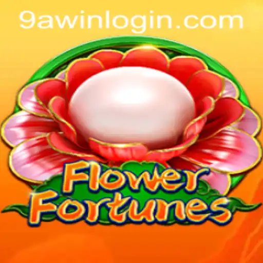Exploring FlowerFortunes: A Captivating Journey with 9awin Login