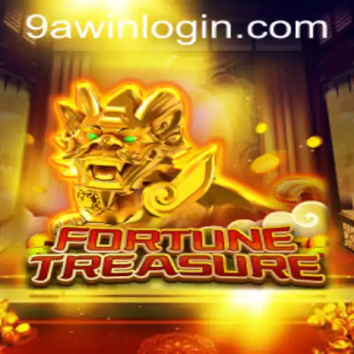 Exploring the World of FortuneTreasure and the 9awin Login Experience
