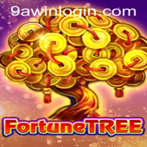 FortuneTree: A Comprehensive Guide to the Popular Game