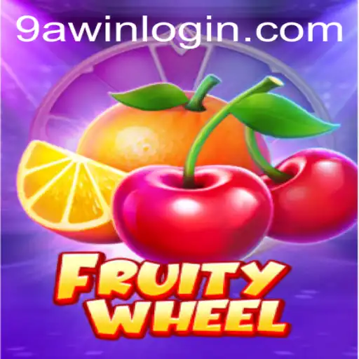 Exploring FruityWheel: A Vibrant Slot Experience with 9awin Login