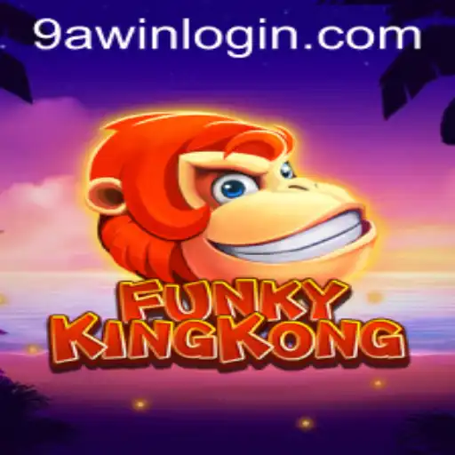 FunkyKingKong: Rediscover the Adventure and Challenge with Every Login