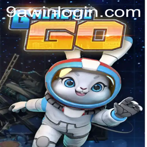 Exploring GalacticGO and the Exciting World of 9awin Login