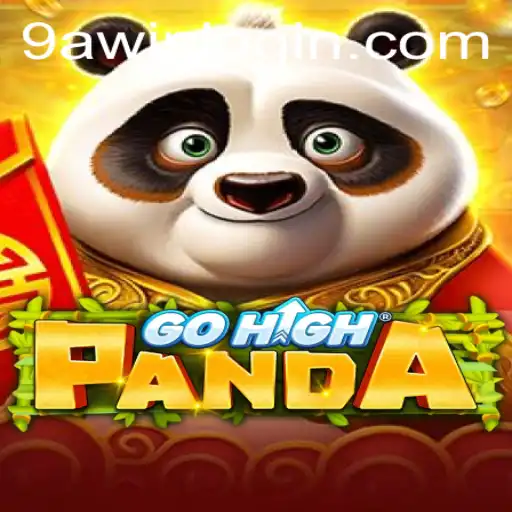 Discover GoHighPanda: An Exciting Adventure in the Gaming World
