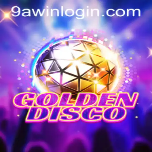 Experience the Thrill of GoldenDisco: A New Era in Gaming