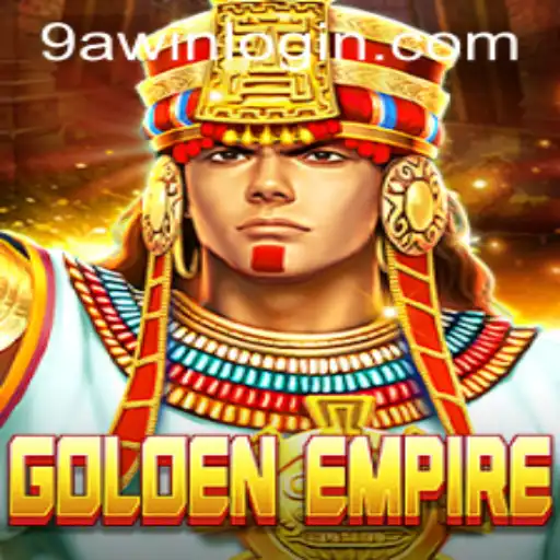 Exploring the Intricacies of GoldenEmpire and Navigating 9awin Login