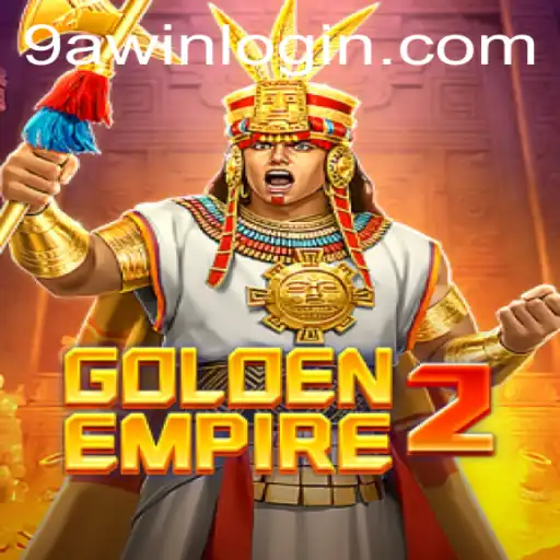 Unveiling GoldenEmpire2: A New Era in Online Gaming