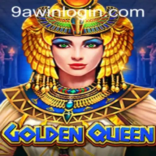 Unveiling GoldenQueen: A Thrilling Adventure in Modern Gaming