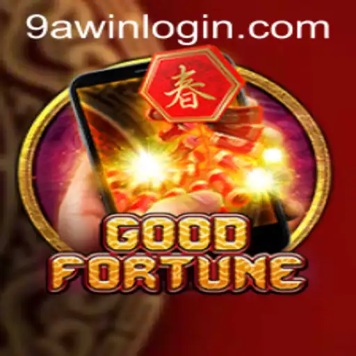 Exploring GoodFortuneM: A Fascinating Journey into Virtual Gaming