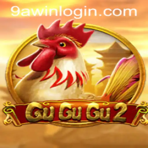 Discover the Exciting World of GuGuGu2 and Simplify Your 9awin Login Process