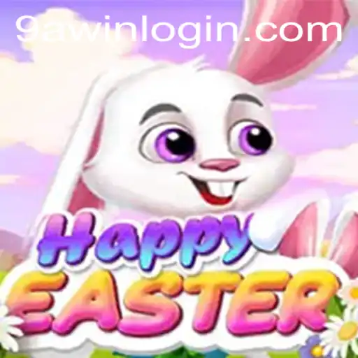 The Enchanting World of HappyEaster and Mastering 9awin Login