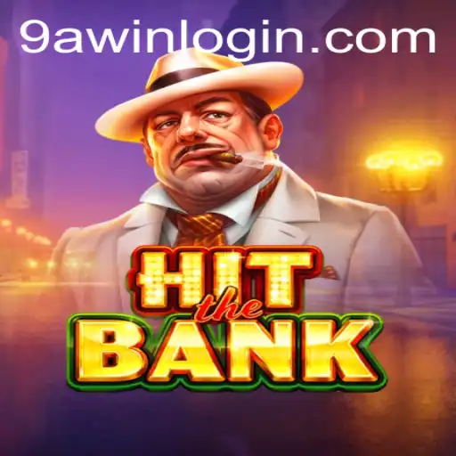 Exploring HitTheBank: A Dynamic Online Gaming Experience