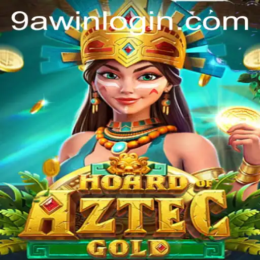 Unveiling the Excitement of HoardofAztecgold: A Thrilling Adventure Awaits