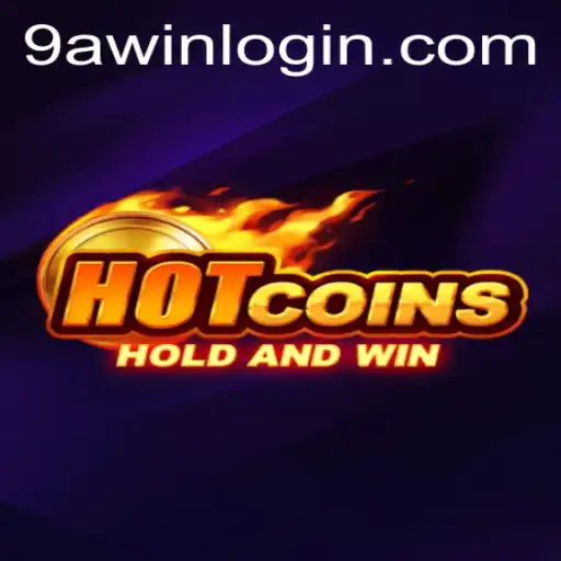 Uncovering the Excitement of HotCoins: A Comprehensive Guide