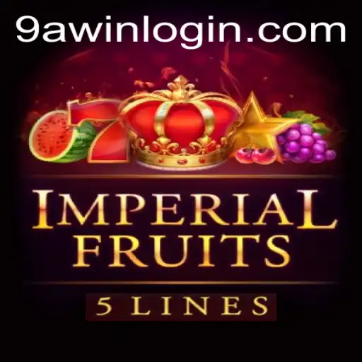 Exploring ImperialFruits5: A Thrilling Game Experience
