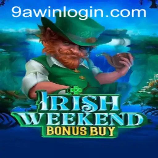 Exploring IrishWeekendBonusBuy: A Fresh Take on Casino Gaming
