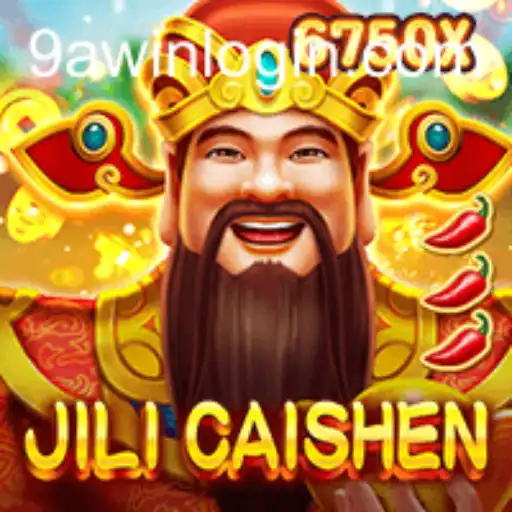 Exploring the World of JILICaishen: A Comprehensive Guide