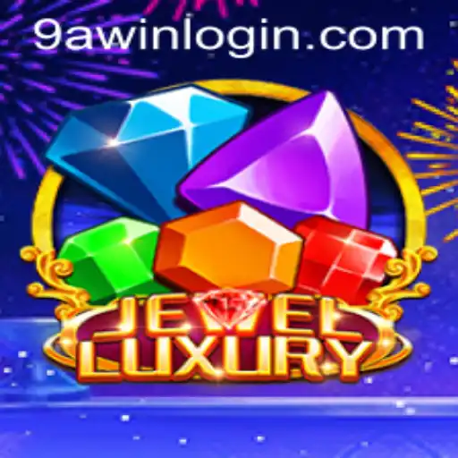 An In-Depth Look at JewelLuxury and 9awin Login