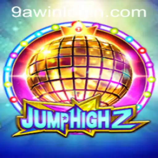 Explore the Thrills of JumpHigh2: A Complete Guide