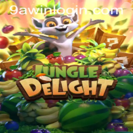 Unveiling JungleDelight: Adventure Awaits with 9awin Login