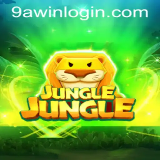 Exploring the Adventurous World of JungleJungle: Rules and Gameplay