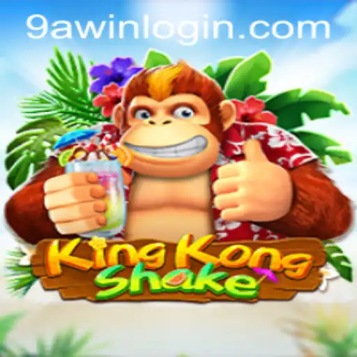Unveiling the Excitement of KingKongShake: A Comprehensive Overview