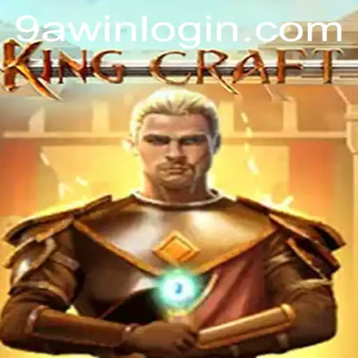 KingcraftMenomin: The New Frontier in Online Fantasy Gaming