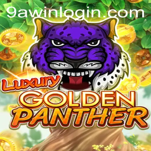 Exploring the Intriguing World of LUXURYGOLDENPANTHER: A Comprehensive Guide