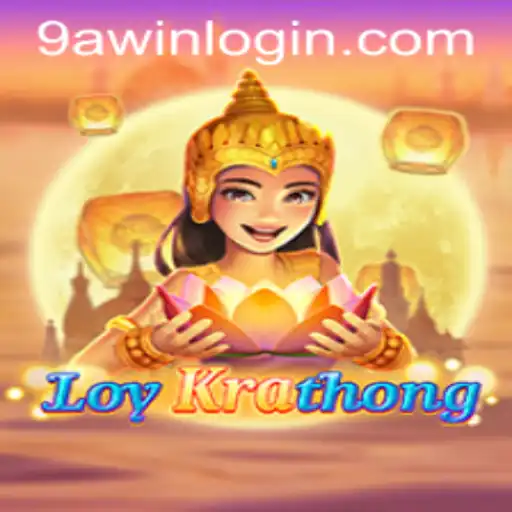 LoyKrathong: Dive Into the Cultural Wonderland of This Enthralling Game