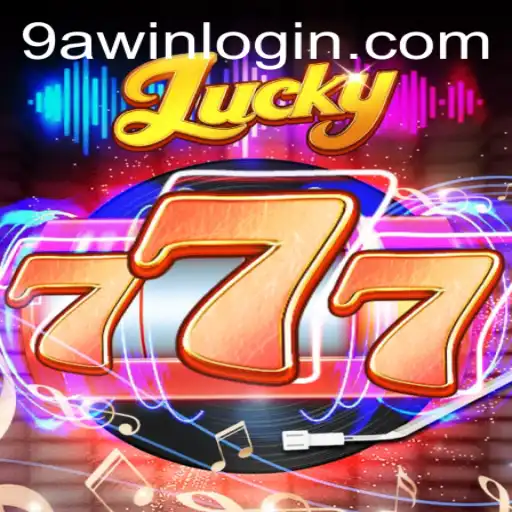 Exciting Adventures Await with Lucky777: A Comprehensive Guide to Gaming and 9awin Login